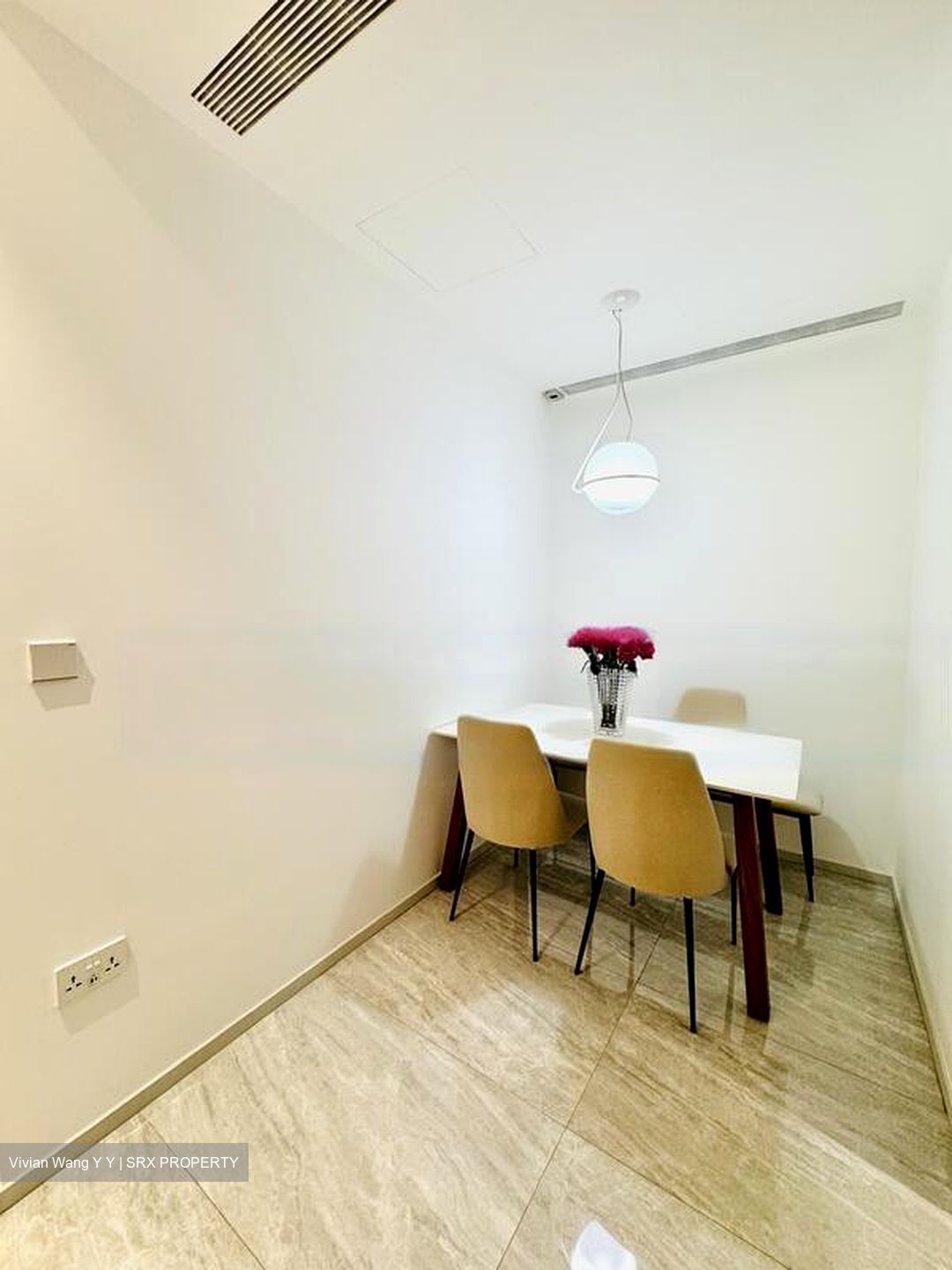 Leedon Green (D10), Condominium #444063521